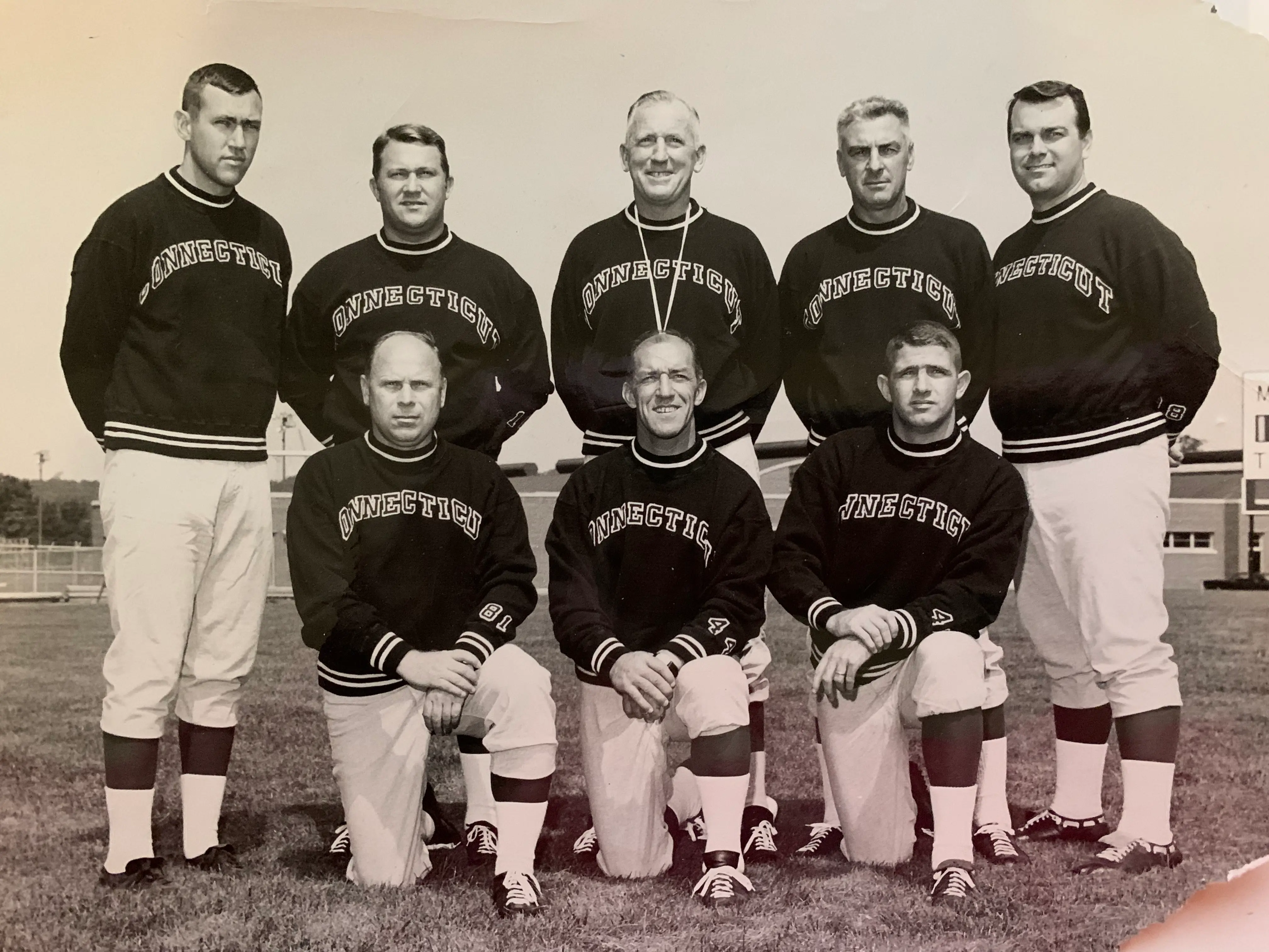 Coaches1969