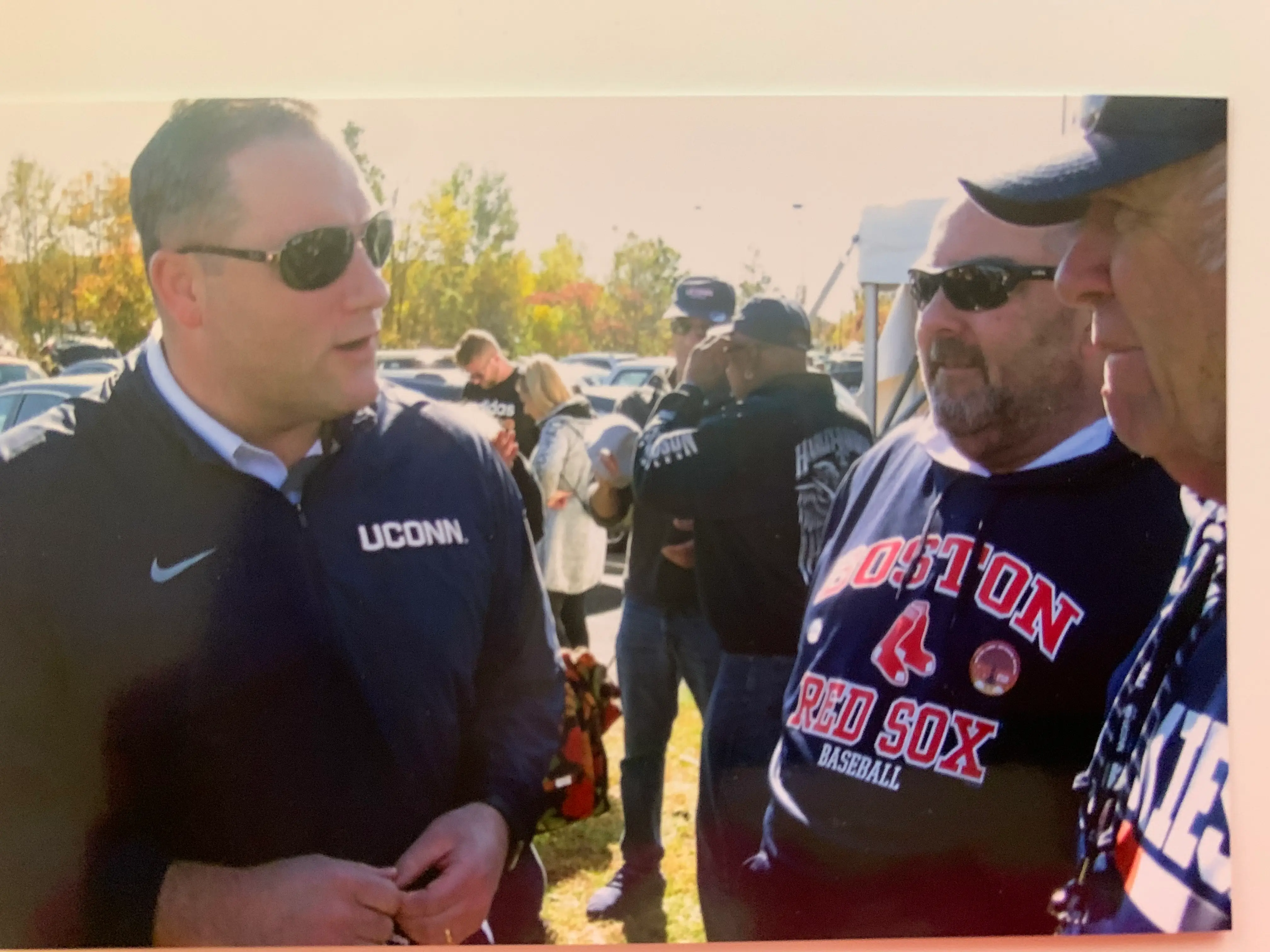 FootballAlumn17
