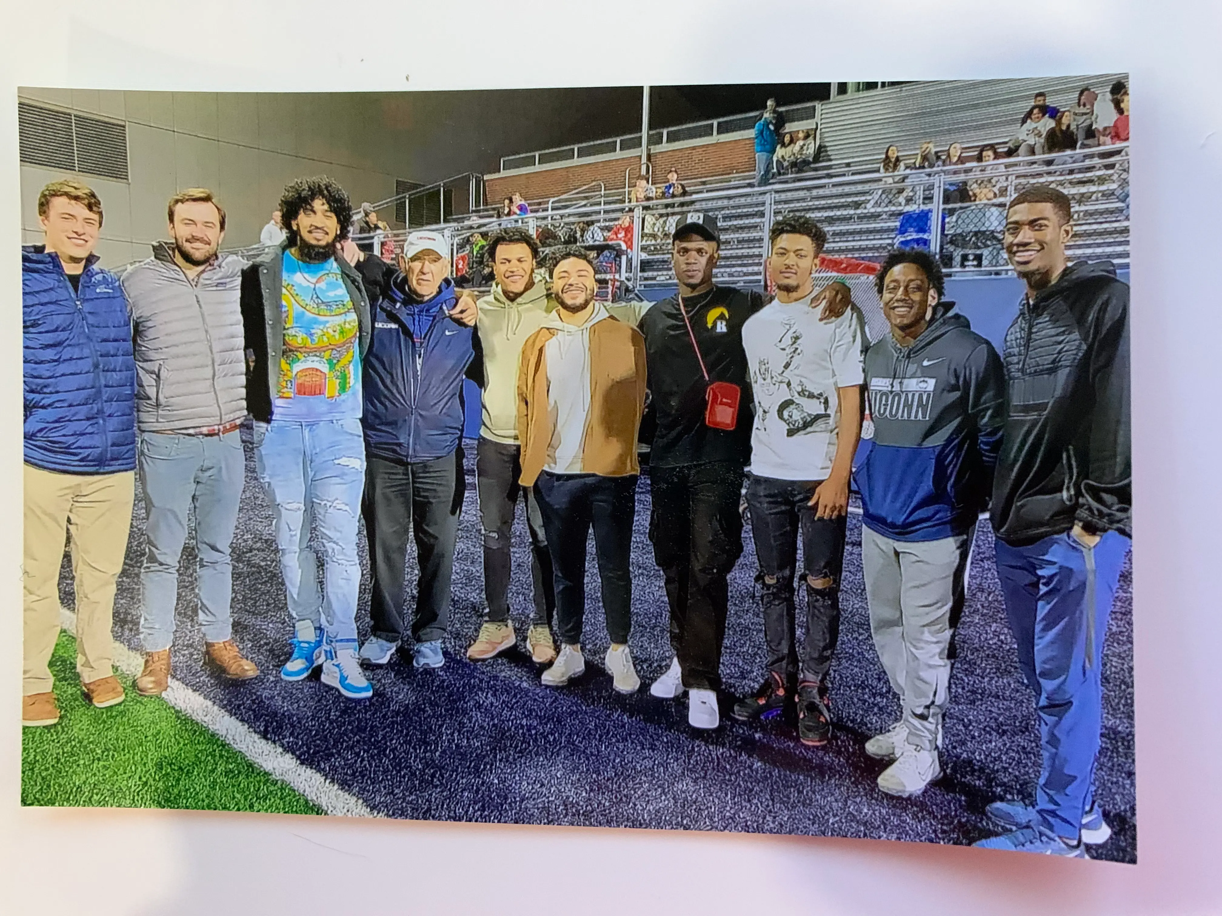 FootballAlumniMorrone1
