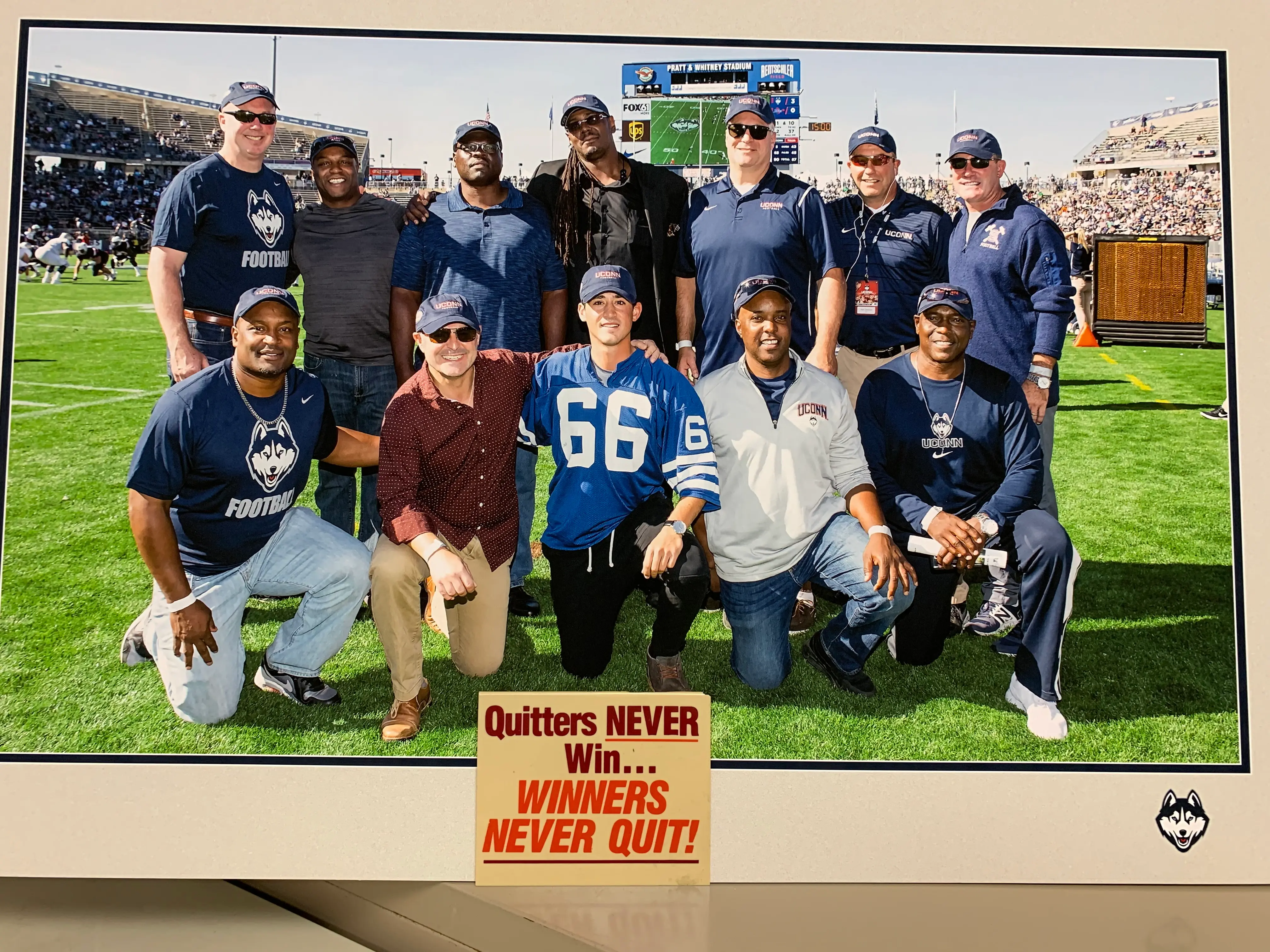 FootballAlumniRent1