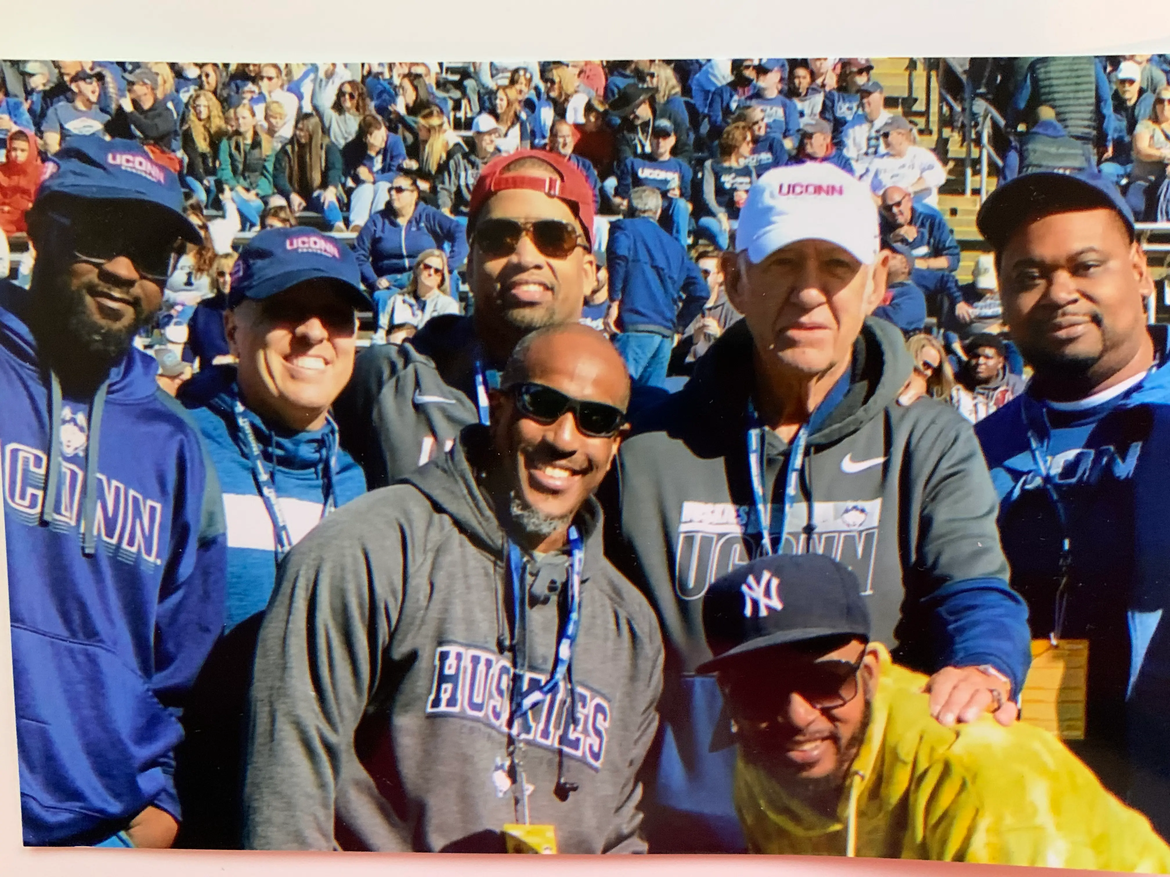 FootballAlumniRent3
