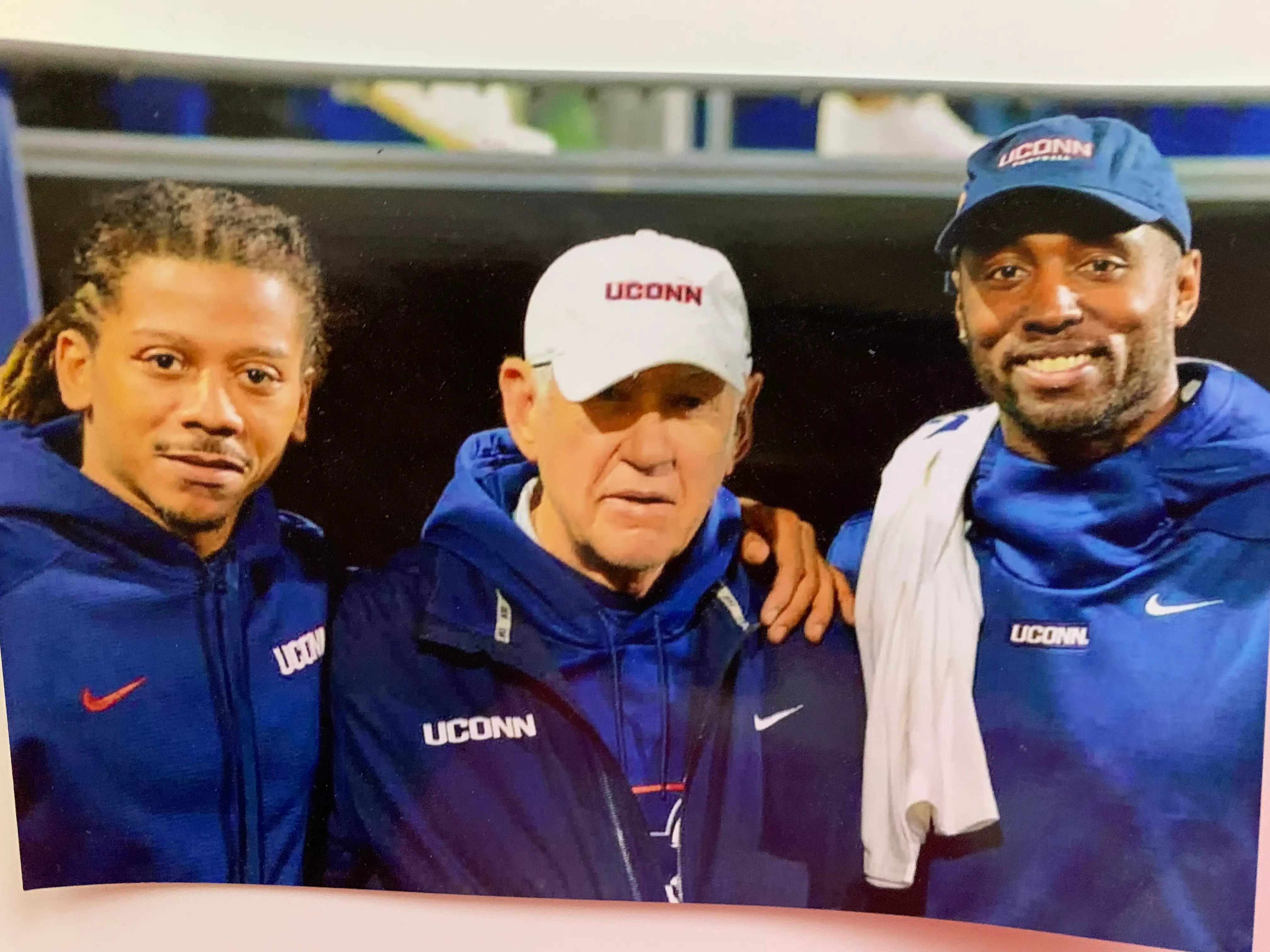 FootballAlumniRent4