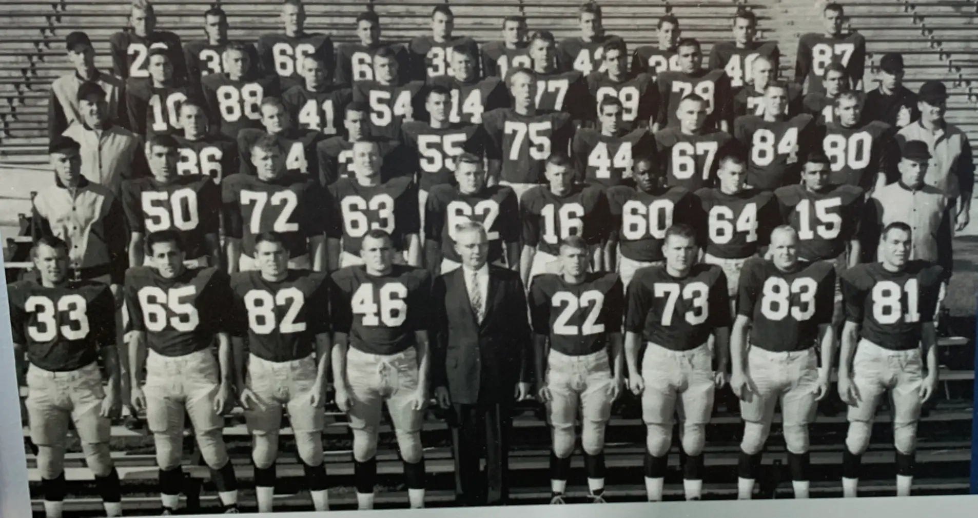 1960