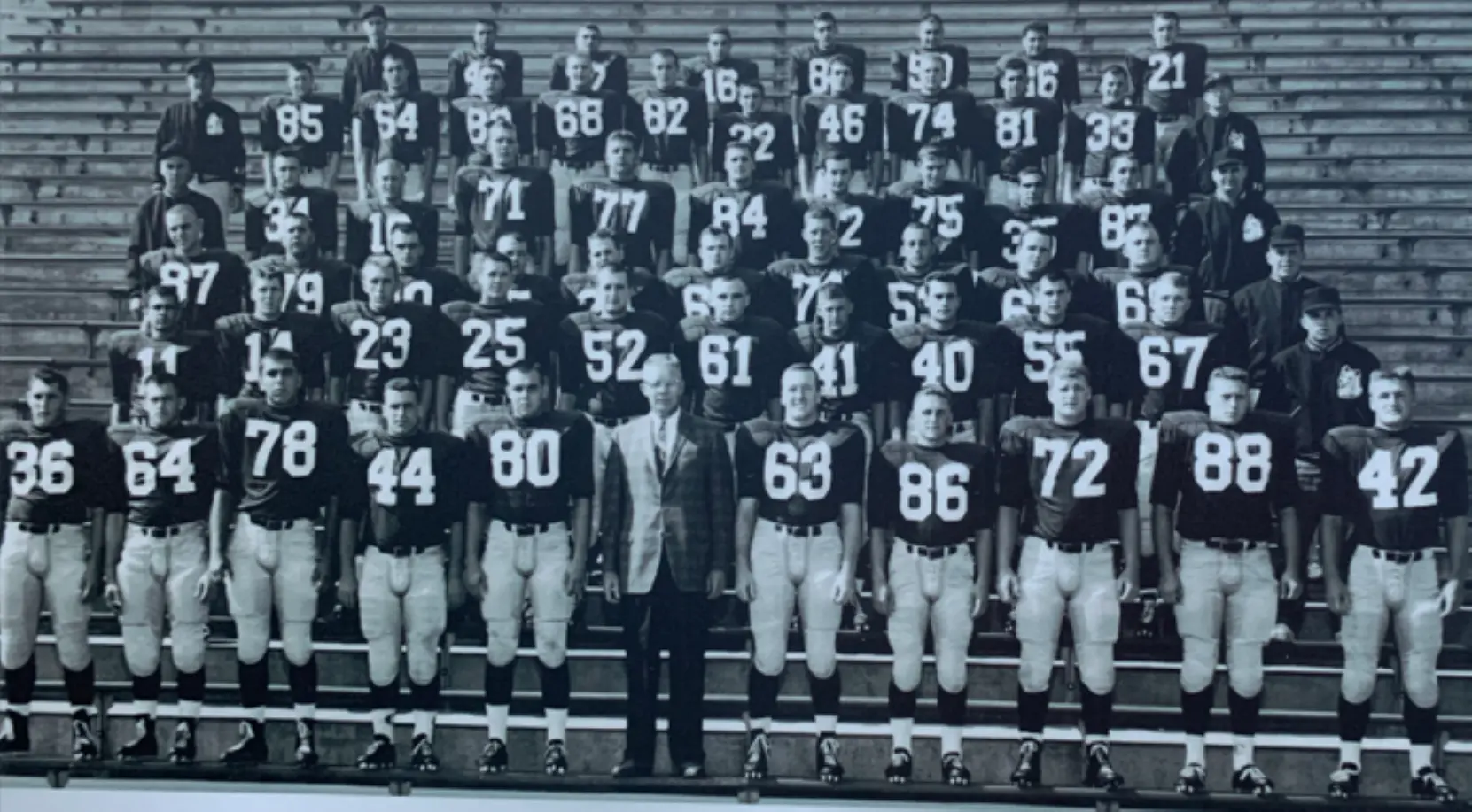1961