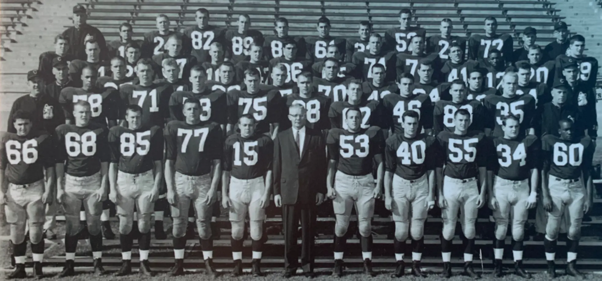 1962