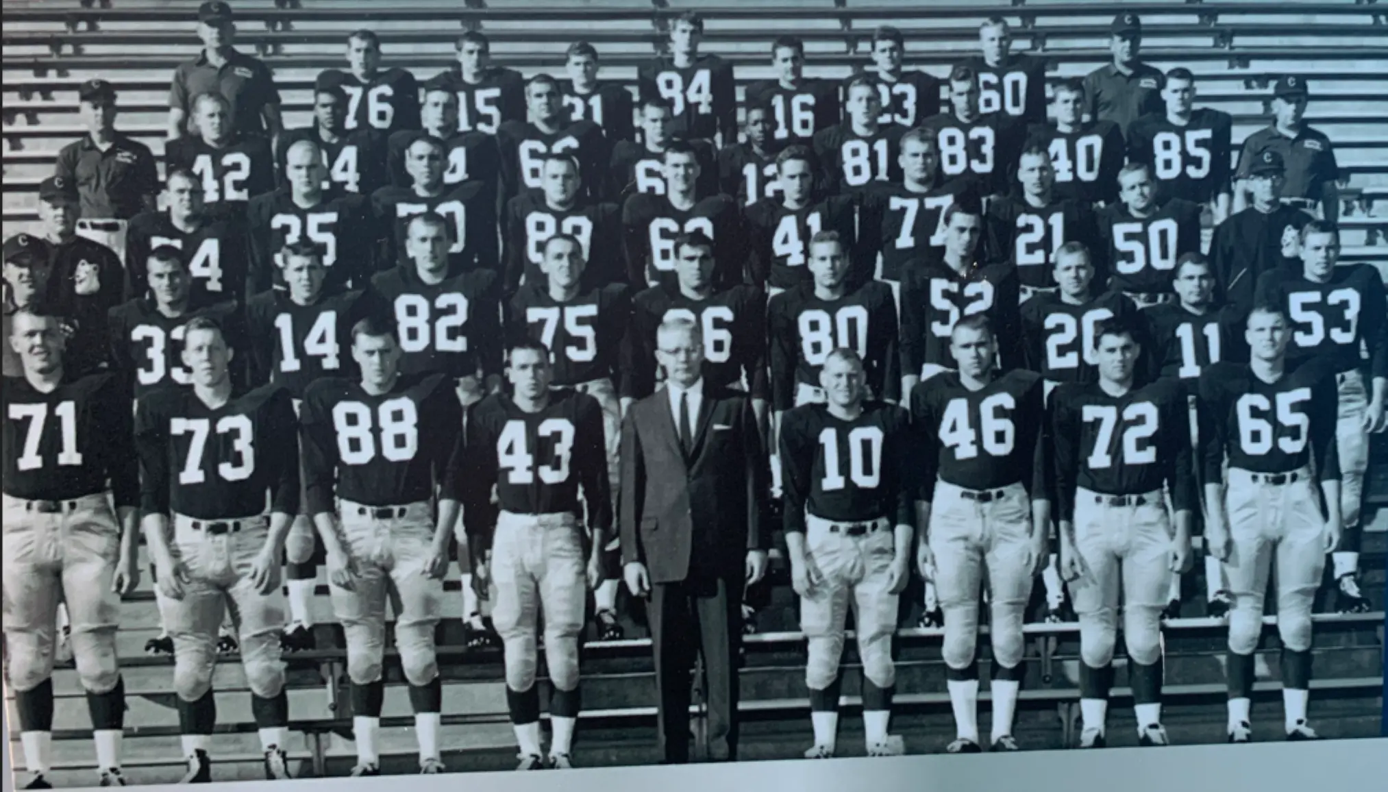 1963