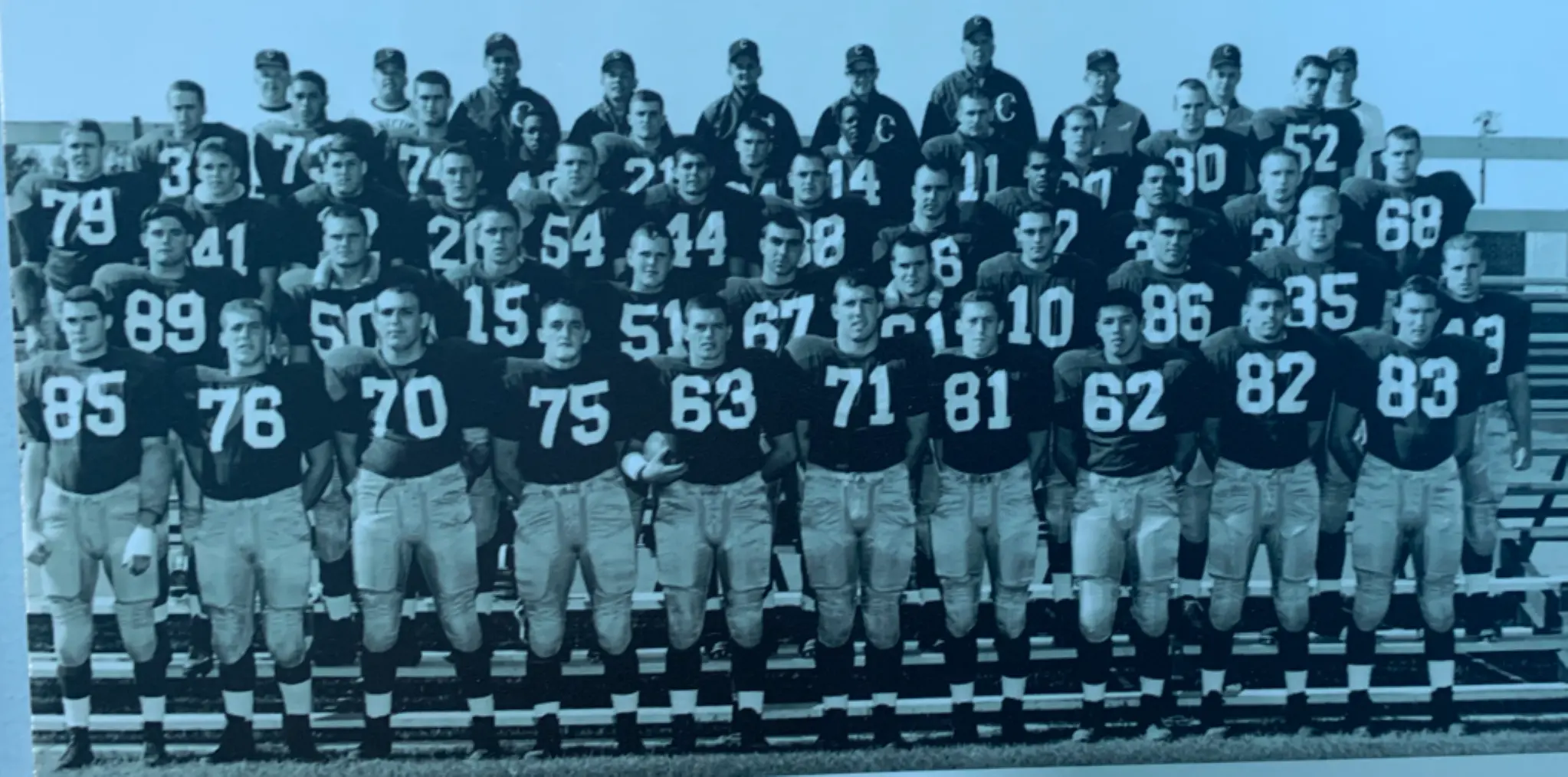1964