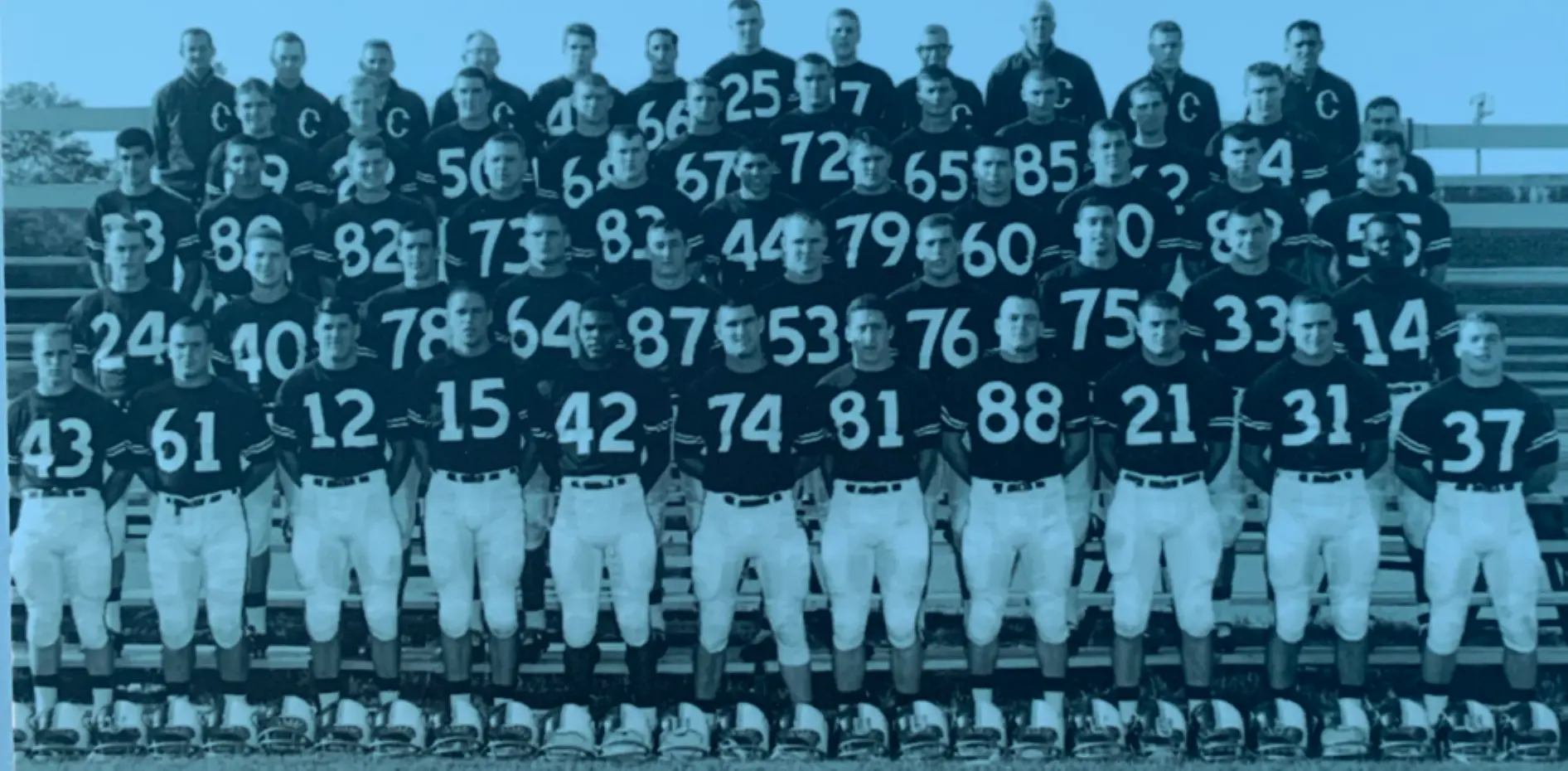1965
