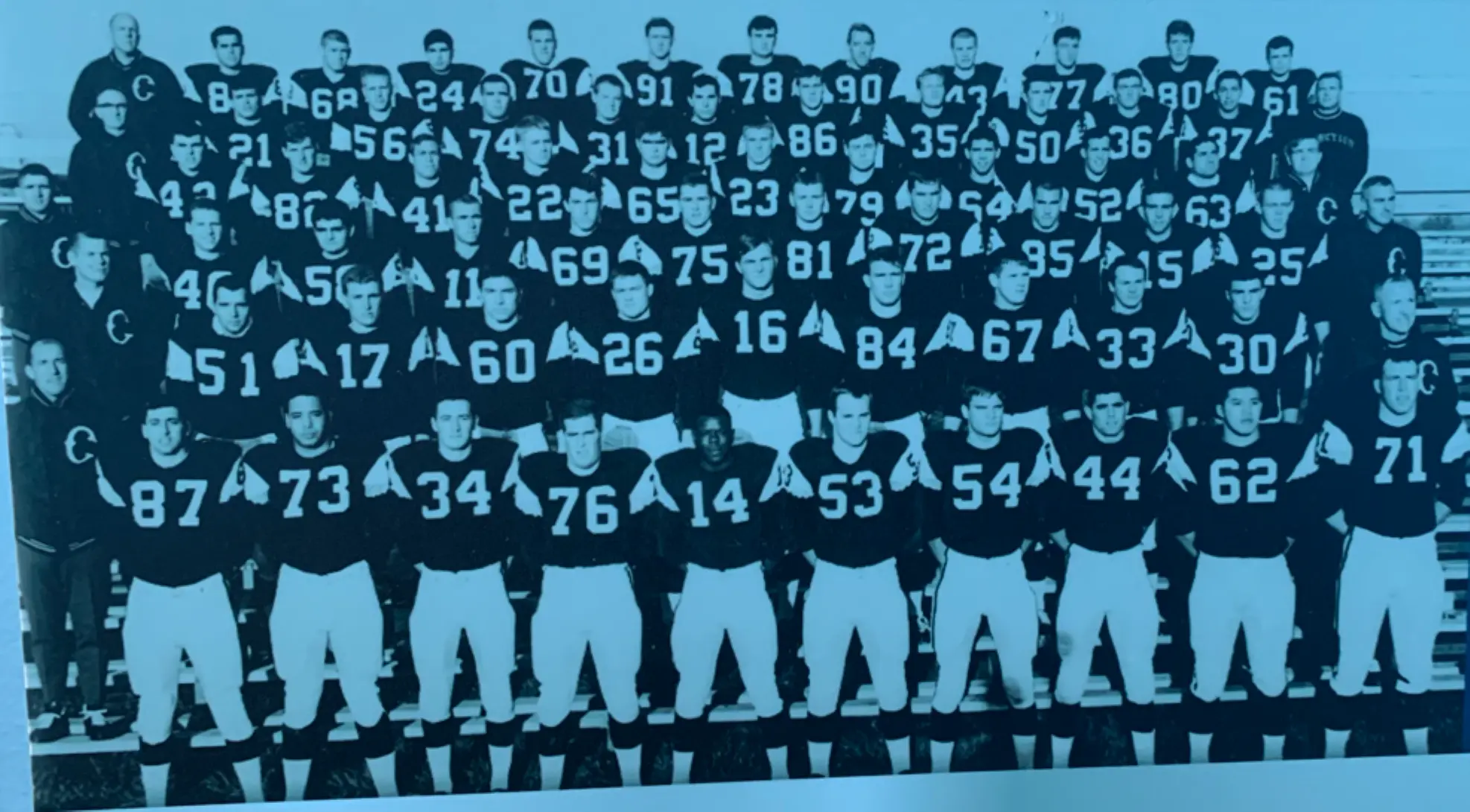 1966