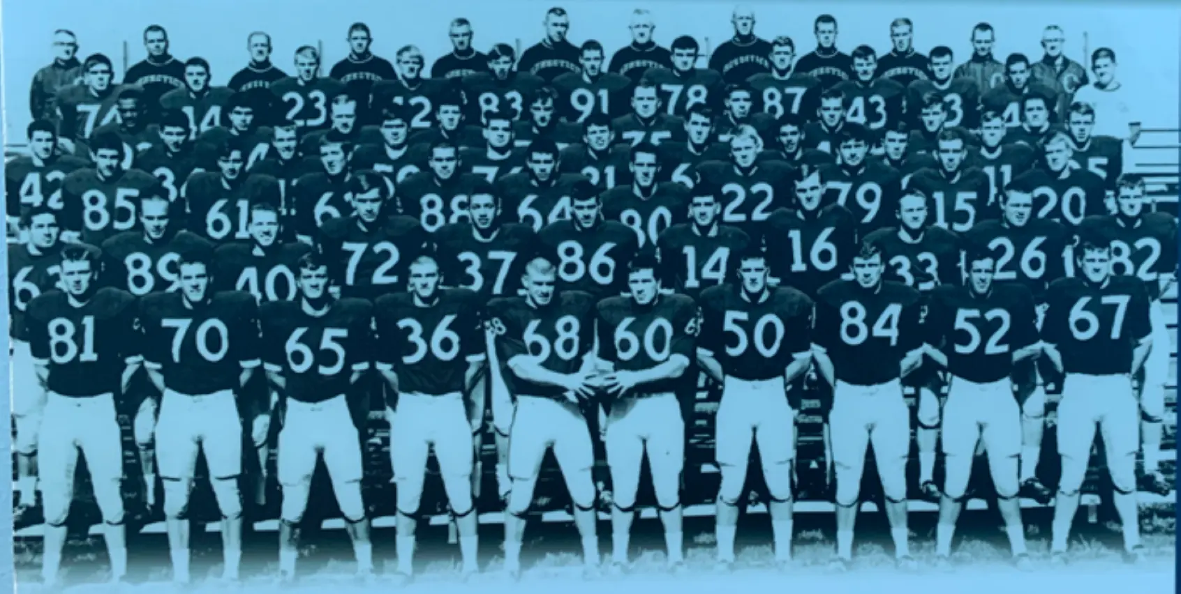 1967