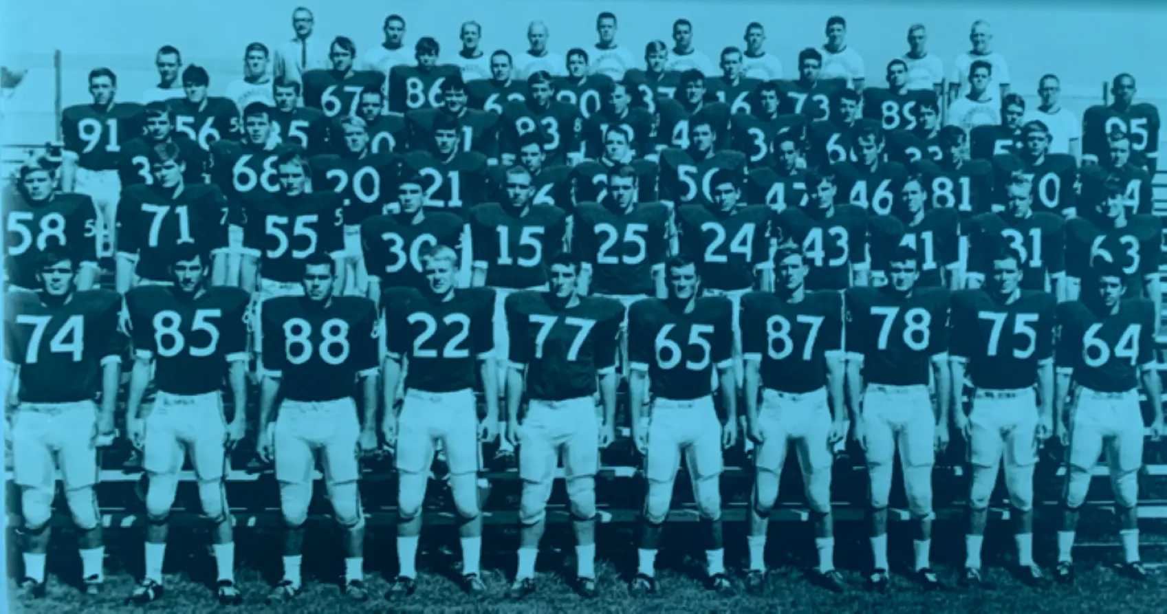 1968