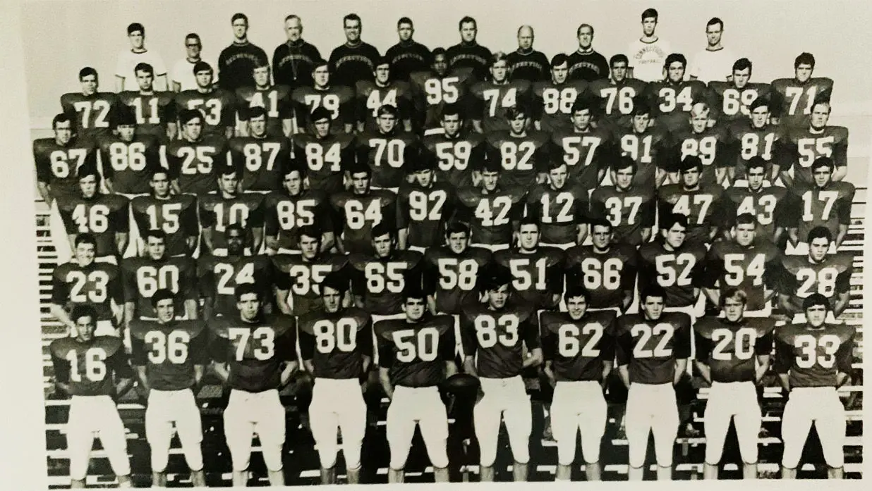 1969