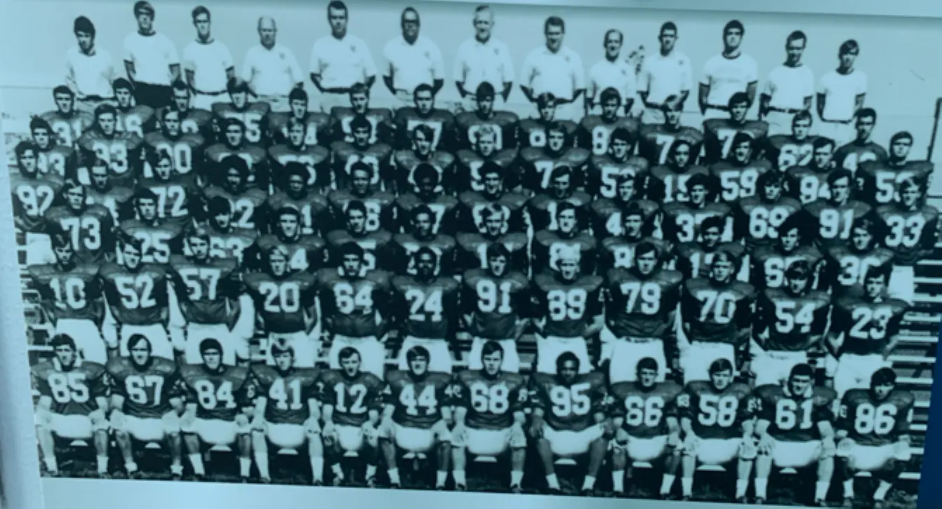 1970