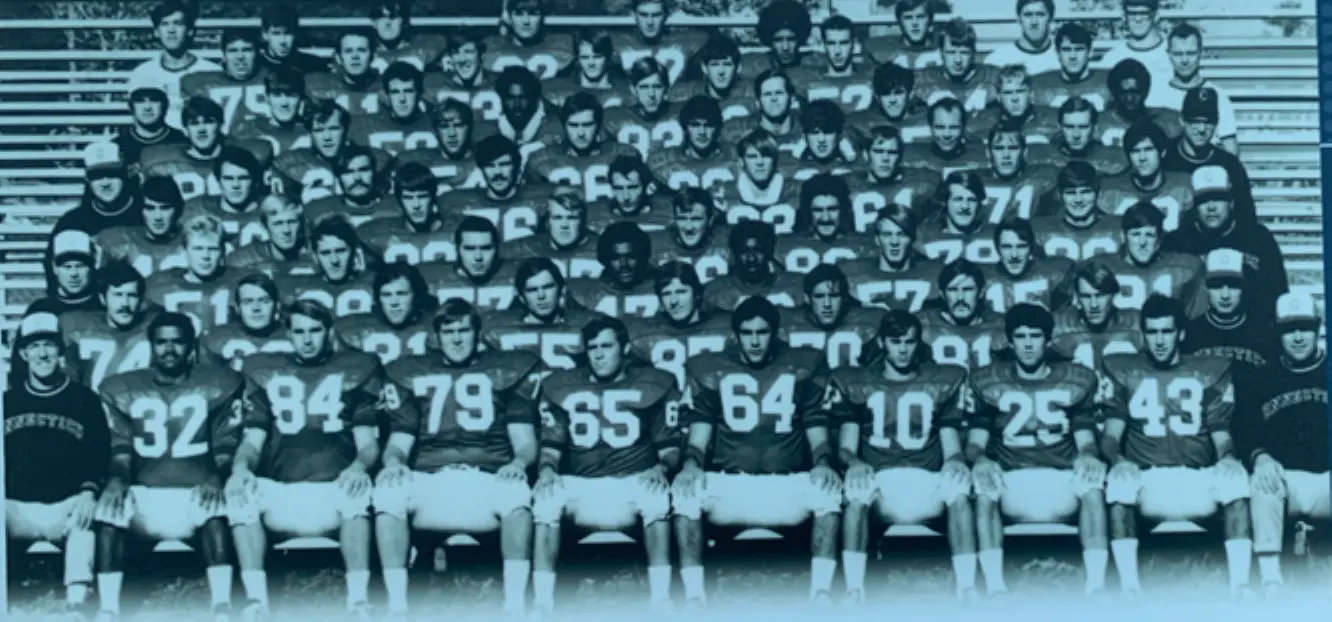 1971