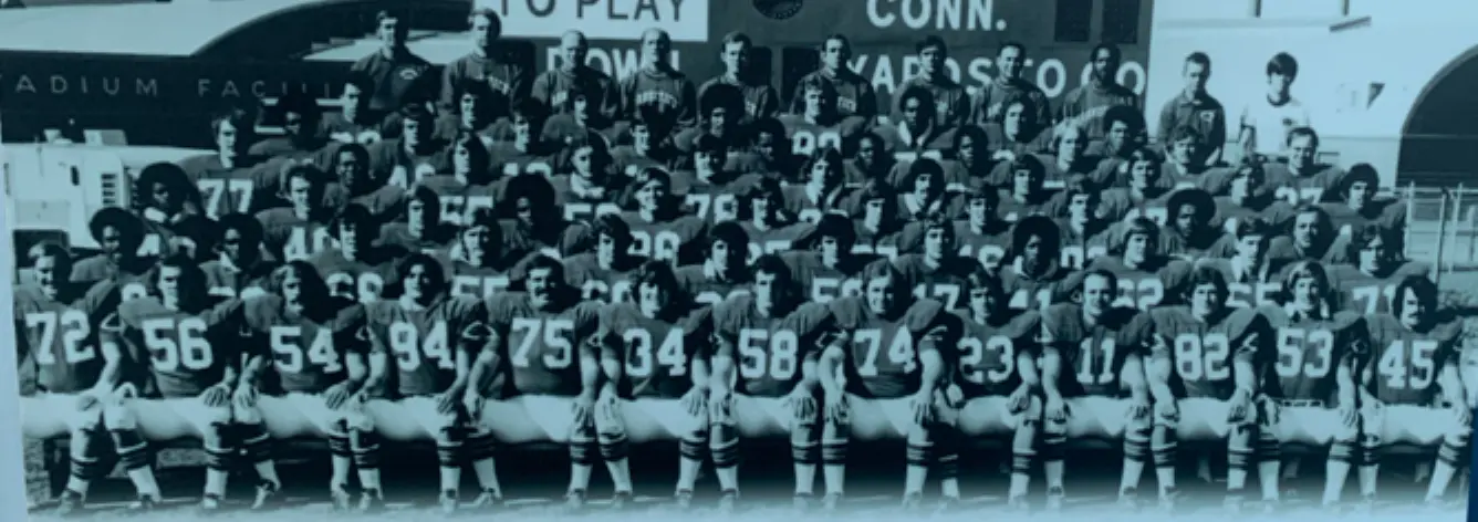 1973