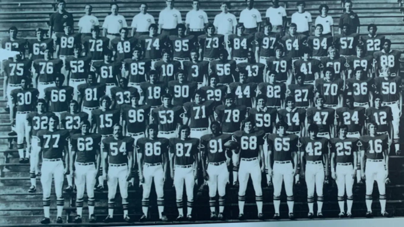 1974