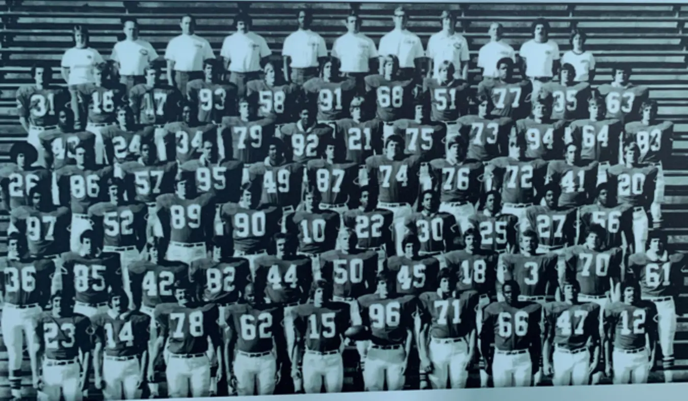 1975