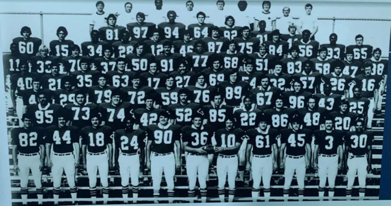 1976