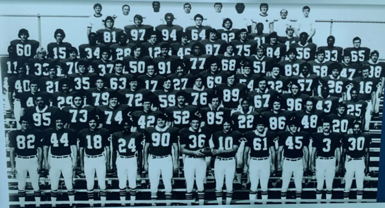 1977