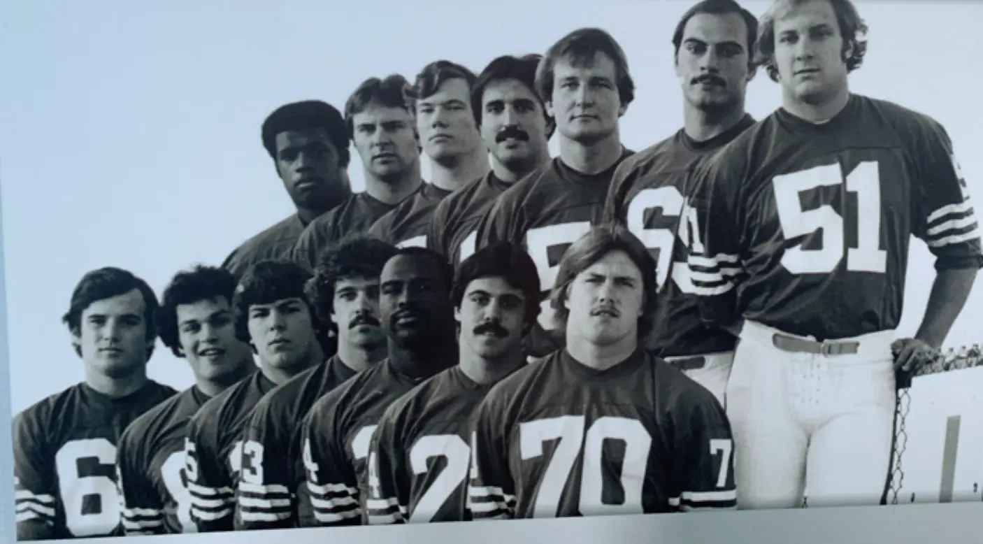 1978