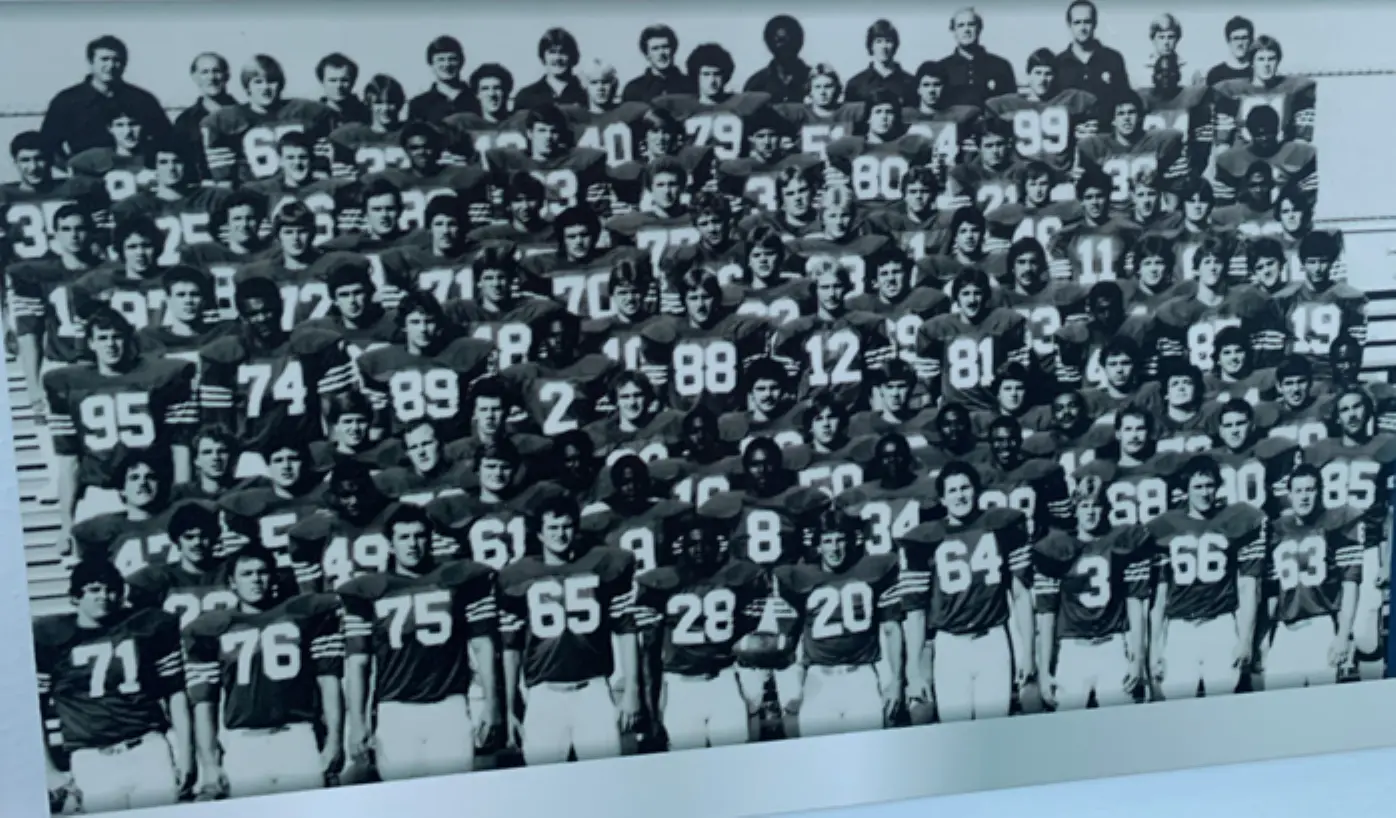 1979