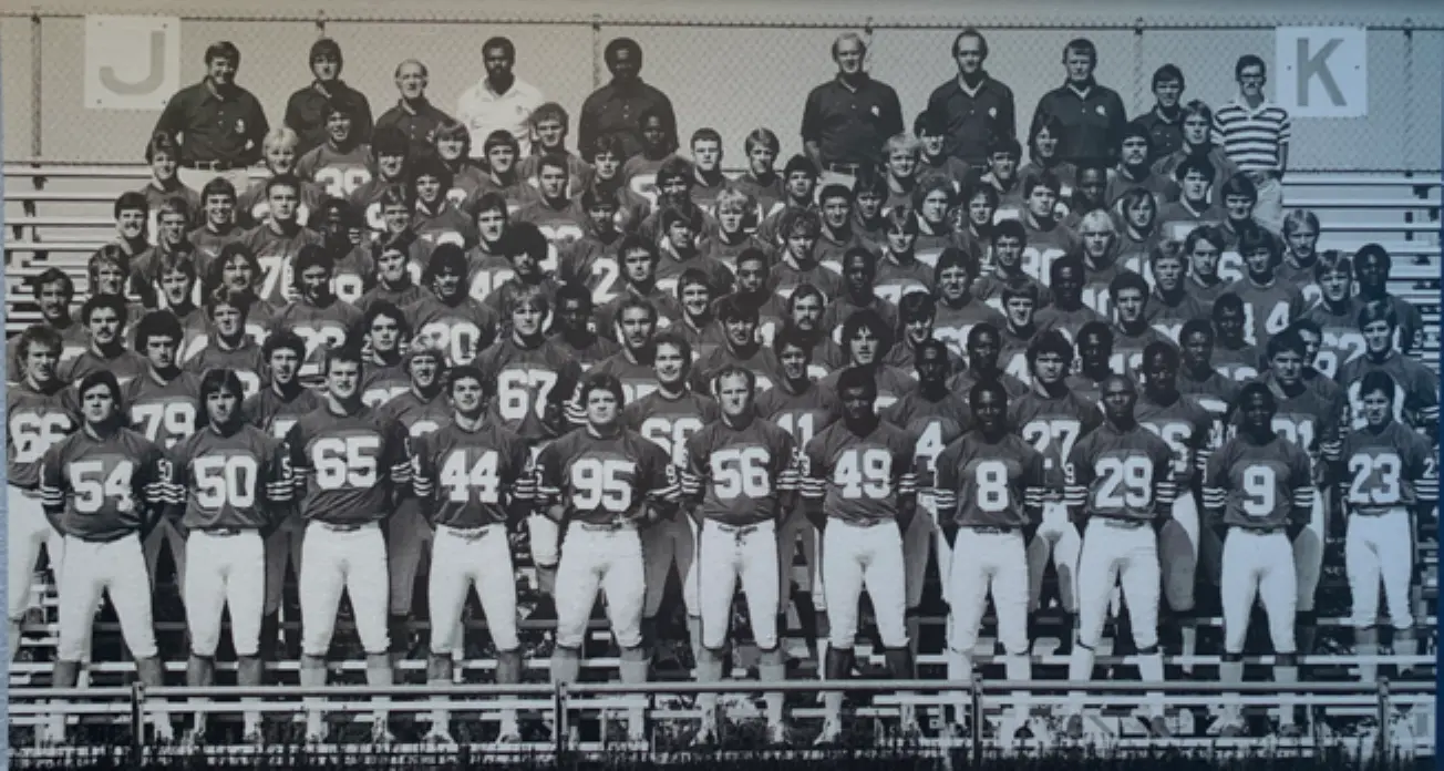 1980