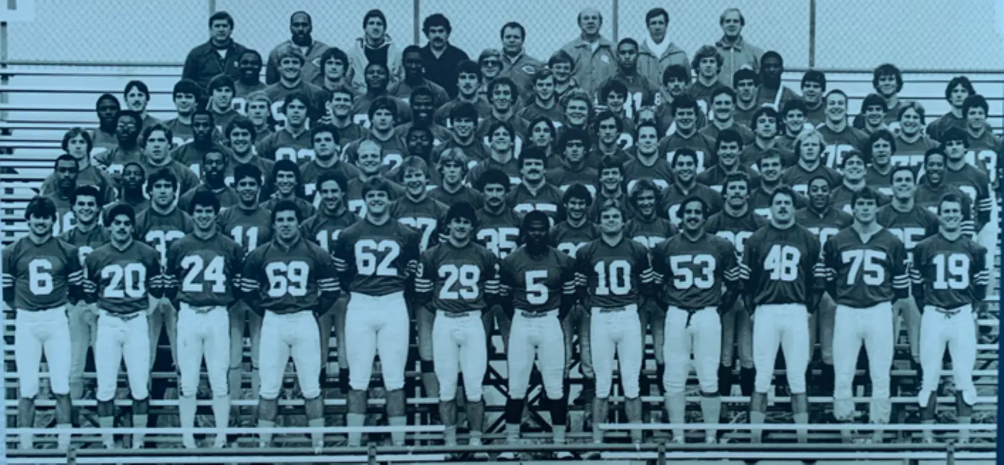 1982