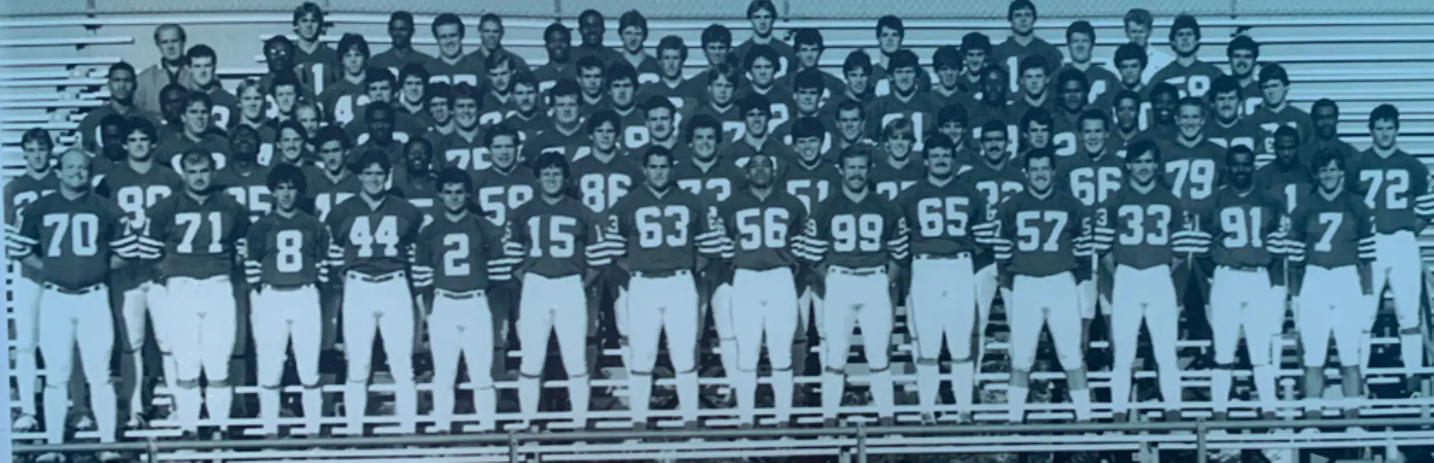 1983