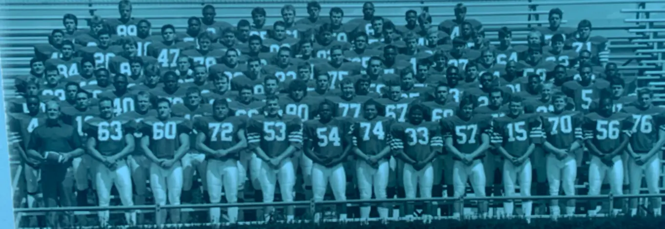 1987