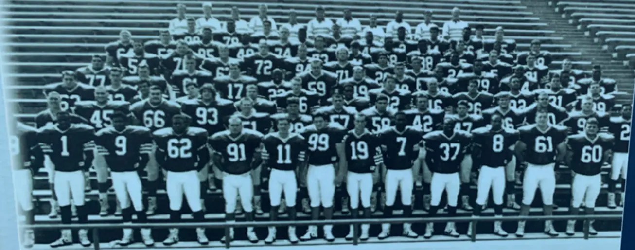 1991