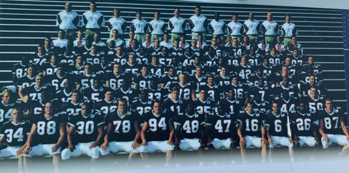 1995