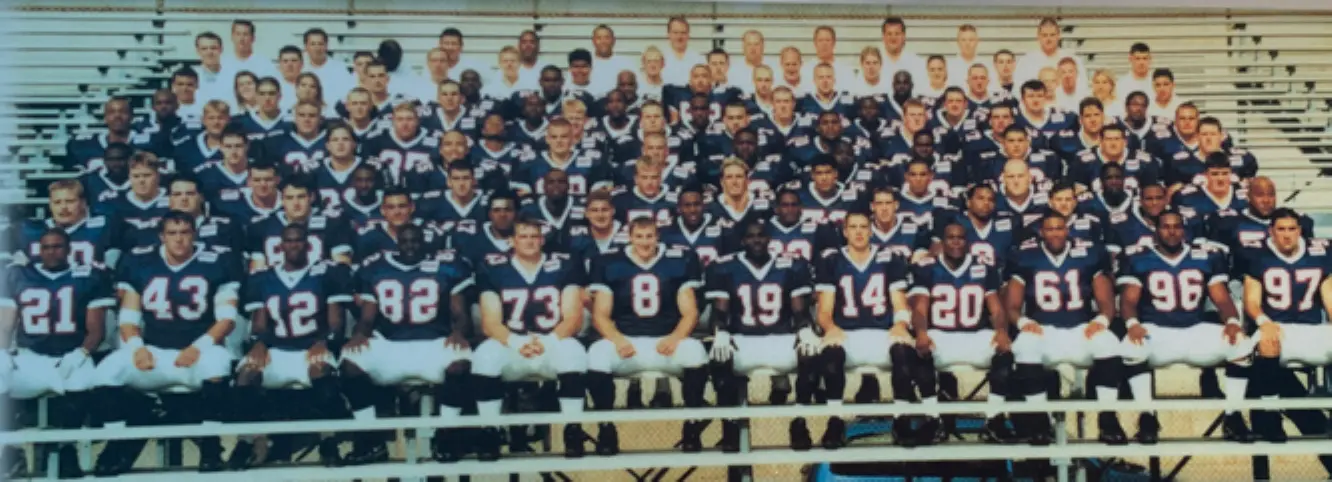 1998