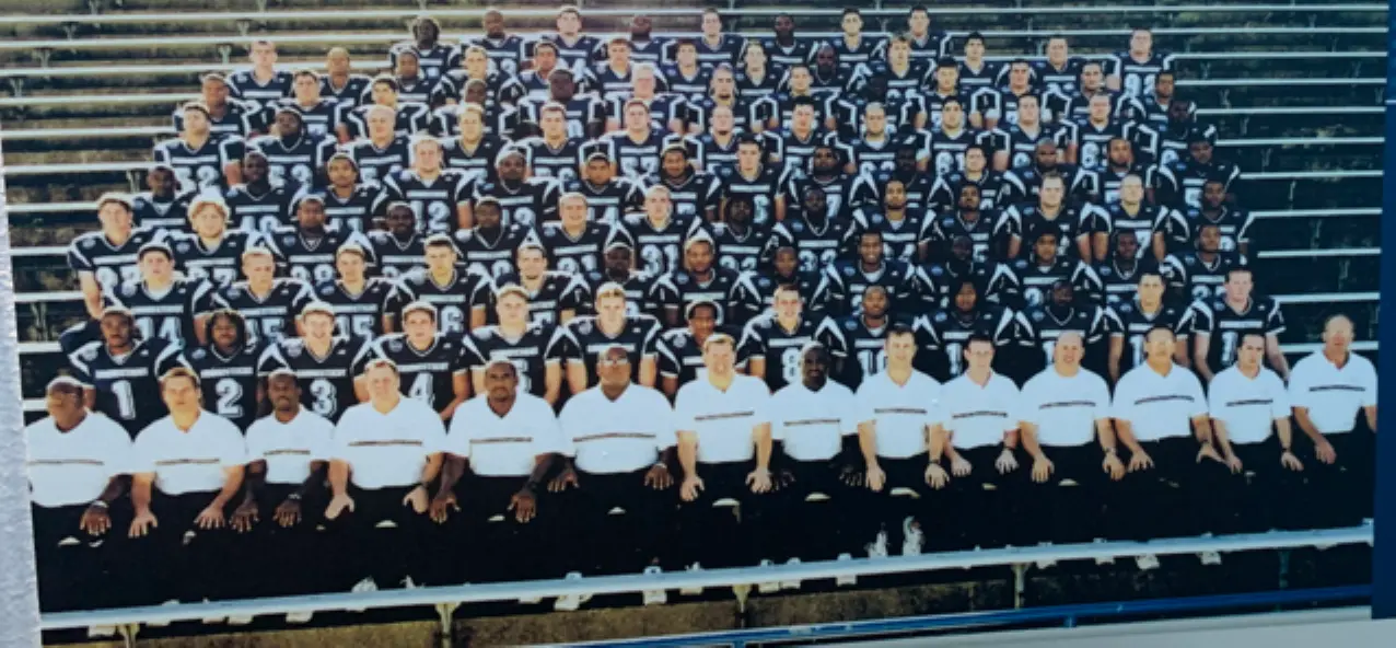 2002